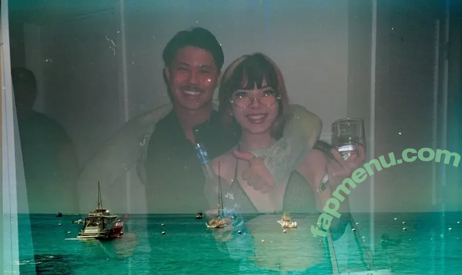 eggtardy nude photo #0294 (Michelle Sun)