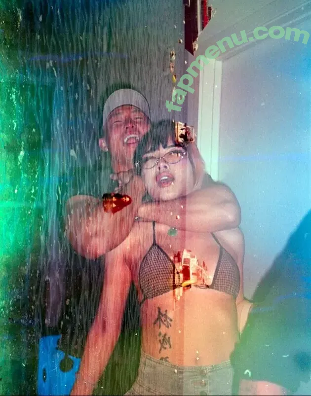 eggtardy nude photo #0296 (Michelle Sun)