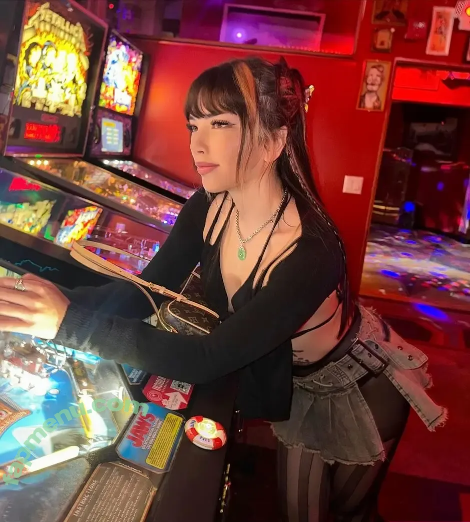 eggtardy nude photo #0297 (Michelle Sun)