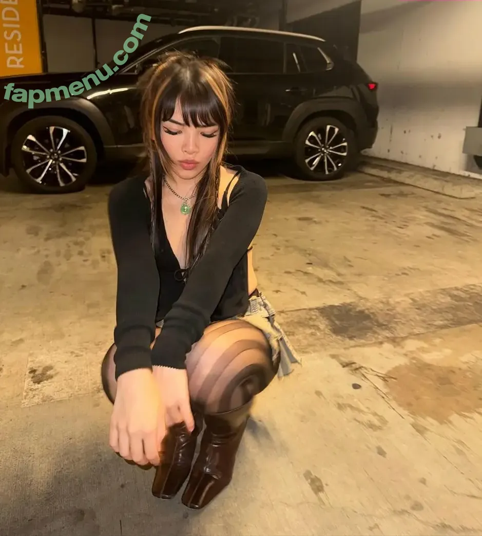 eggtardy nude photo #0298 (Michelle Sun)