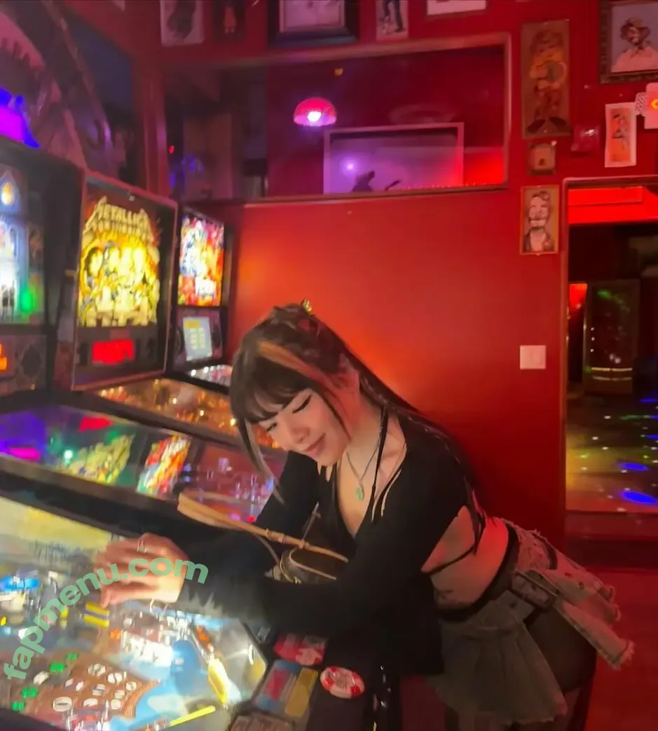 eggtardy nude photo #0299 (Michelle Sun)