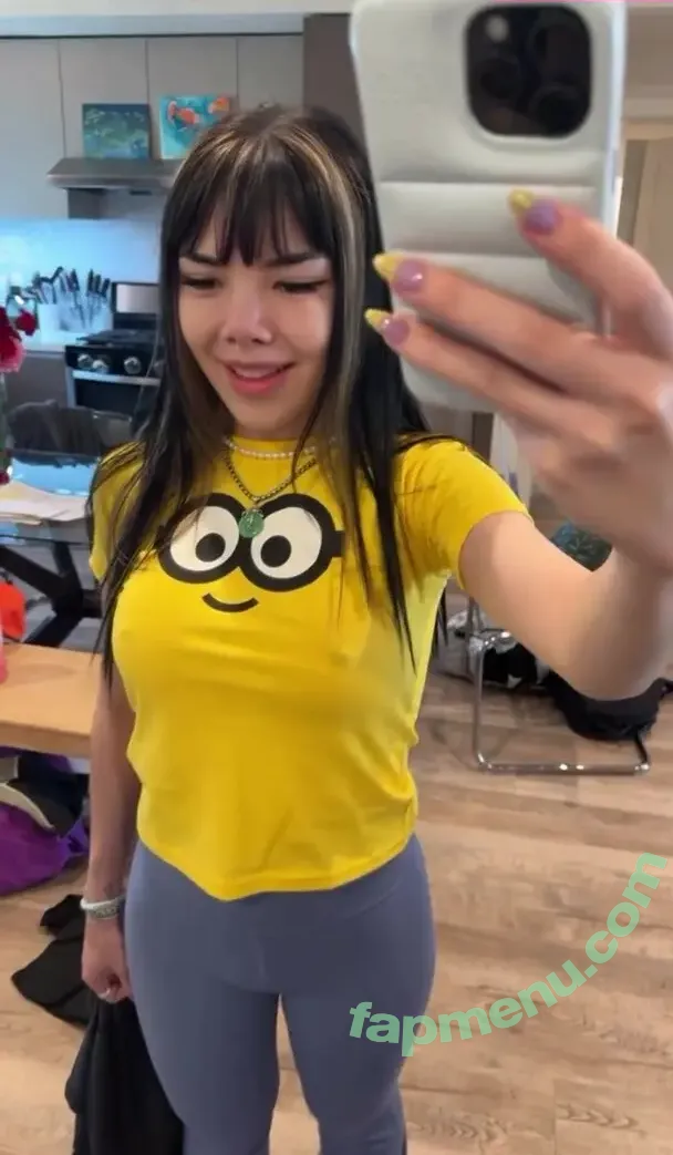 eggtardy nude photo #0302 (Michelle Sun)