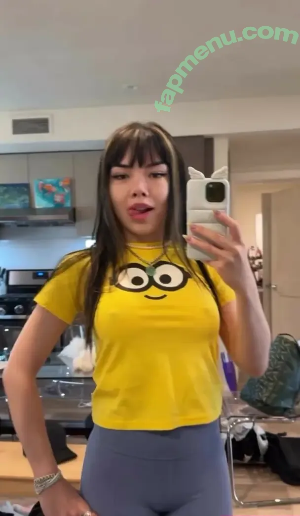 eggtardy nude photo #0304 (Michelle Sun)