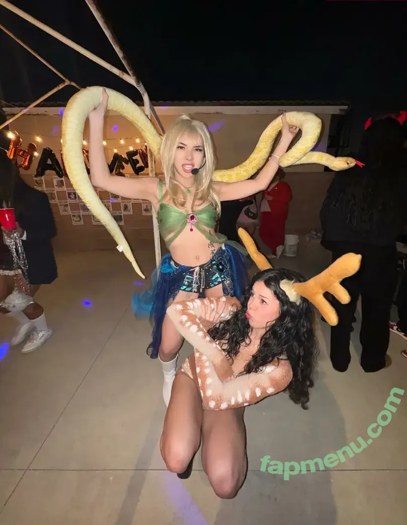 eggtardy nude photo #0306 (Michelle Sun)