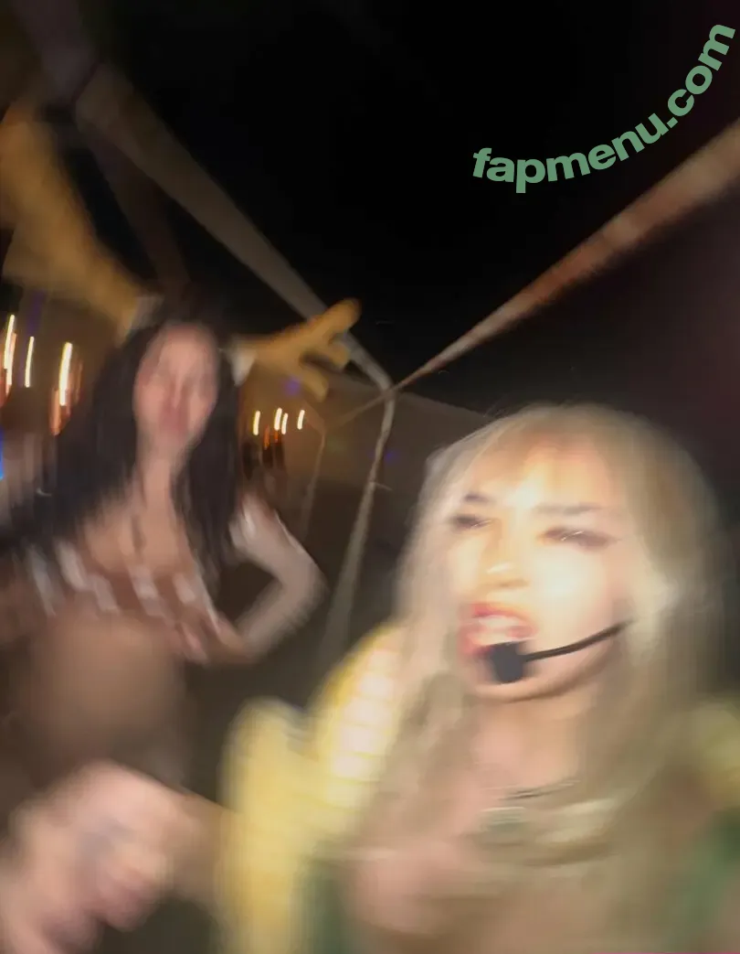 eggtardy nude photo #0307 (Michelle Sun)