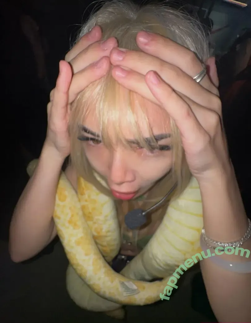 eggtardy nude photo #0308 (Michelle Sun)