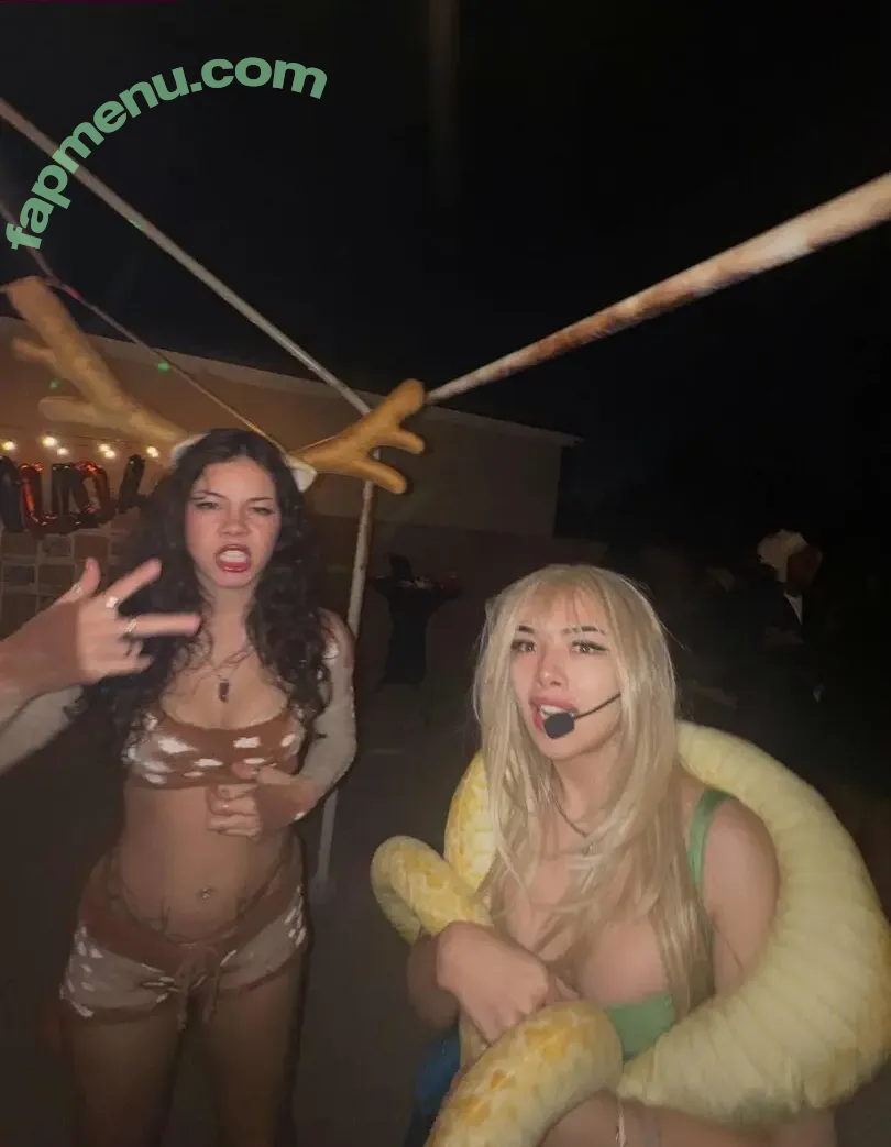 eggtardy nude photo #0310 (Michelle Sun)