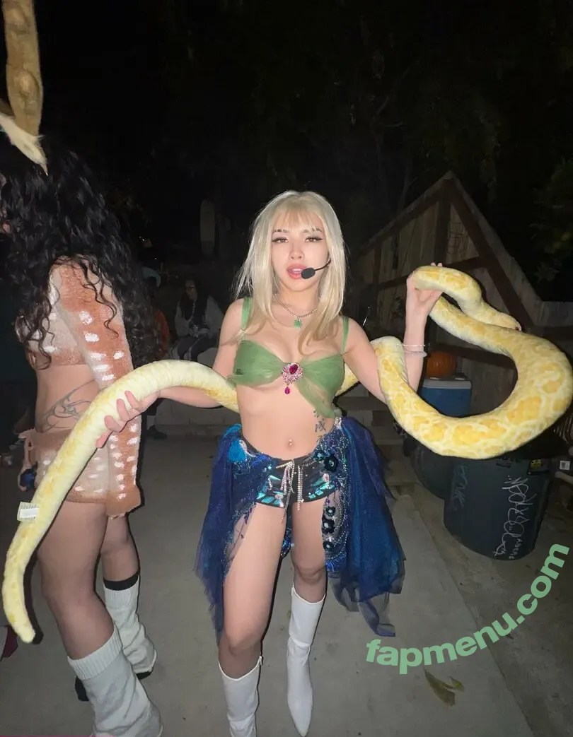 eggtardy nude photo #0311 (Michelle Sun)