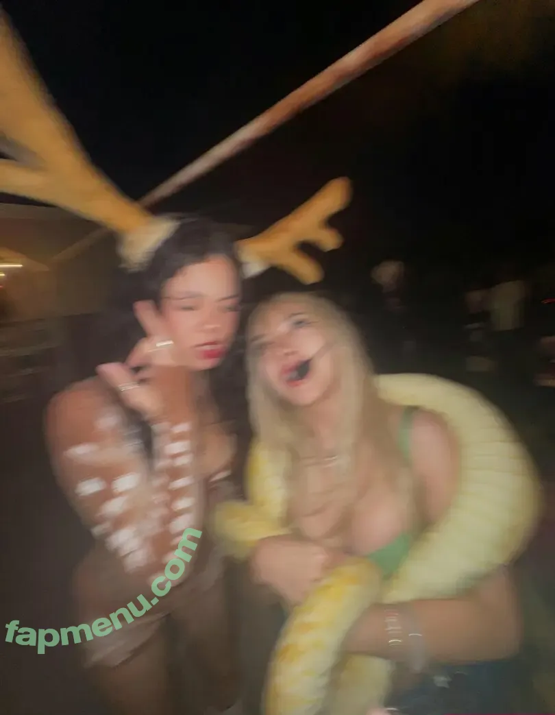 eggtardy nude photo #0312 (Michelle Sun)