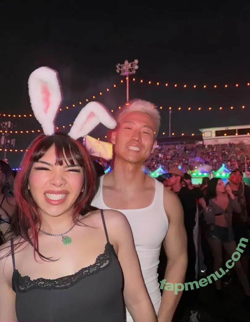 eggtardy nude photo #0318 (Michelle Sun)