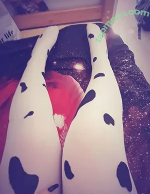  nude photo #0009