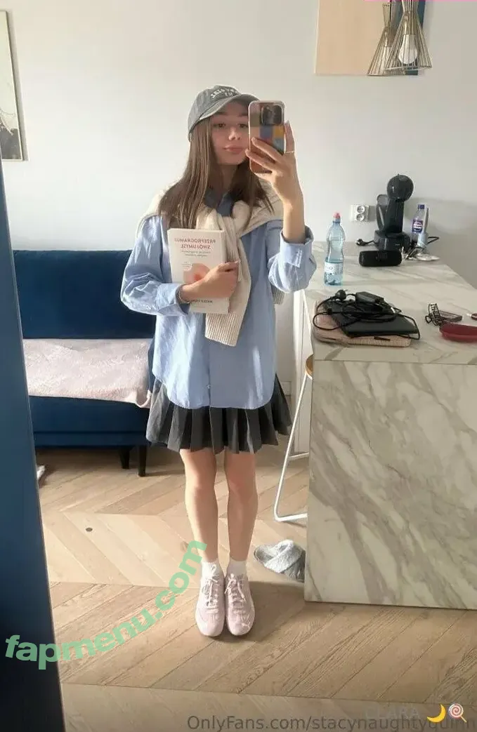 egirlclara nude photo #0008 (ooohclaraa)