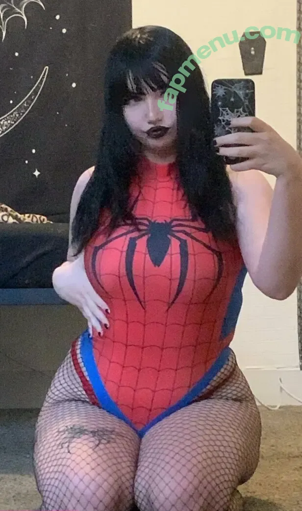 egirljewels nude photo #0135 (vampluvr14)