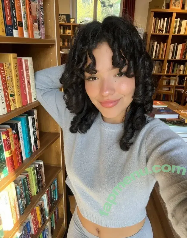 egirlmiko nude photo #0017 (egirlmiko)