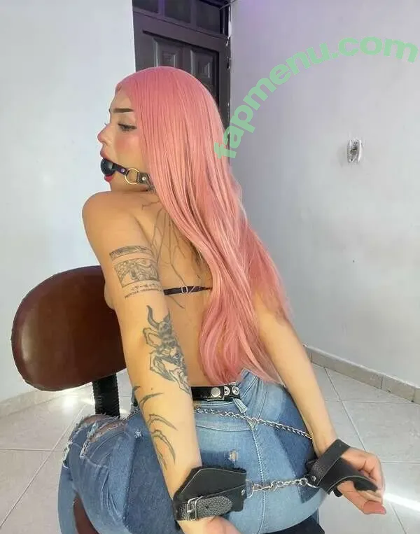 egirlmiko nude photo #0020 (egirlmiko)