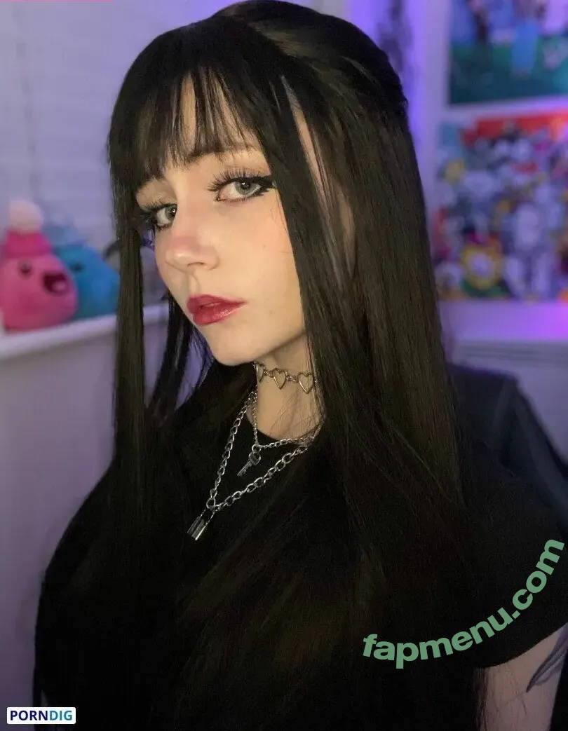 egirlshadowx nude photo #0127 (egirlsparadisewts)