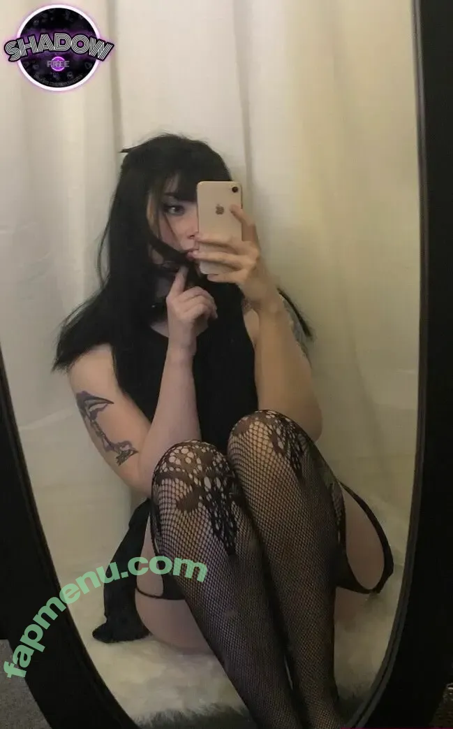 egirlshadowx nude photo #0131 (egirlsparadisewts)