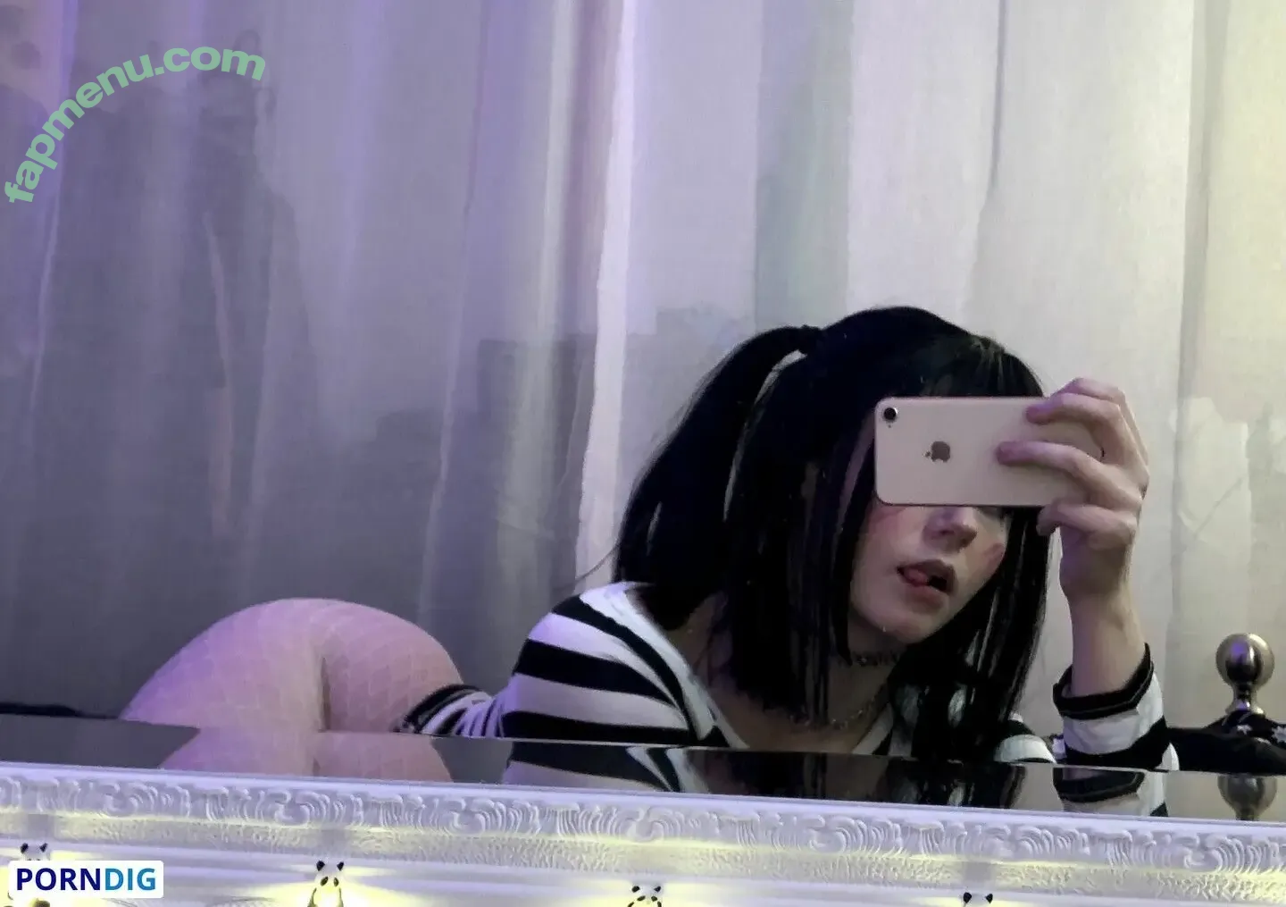 egirlshadowx nude photo #0132 (egirlsparadisewts)
