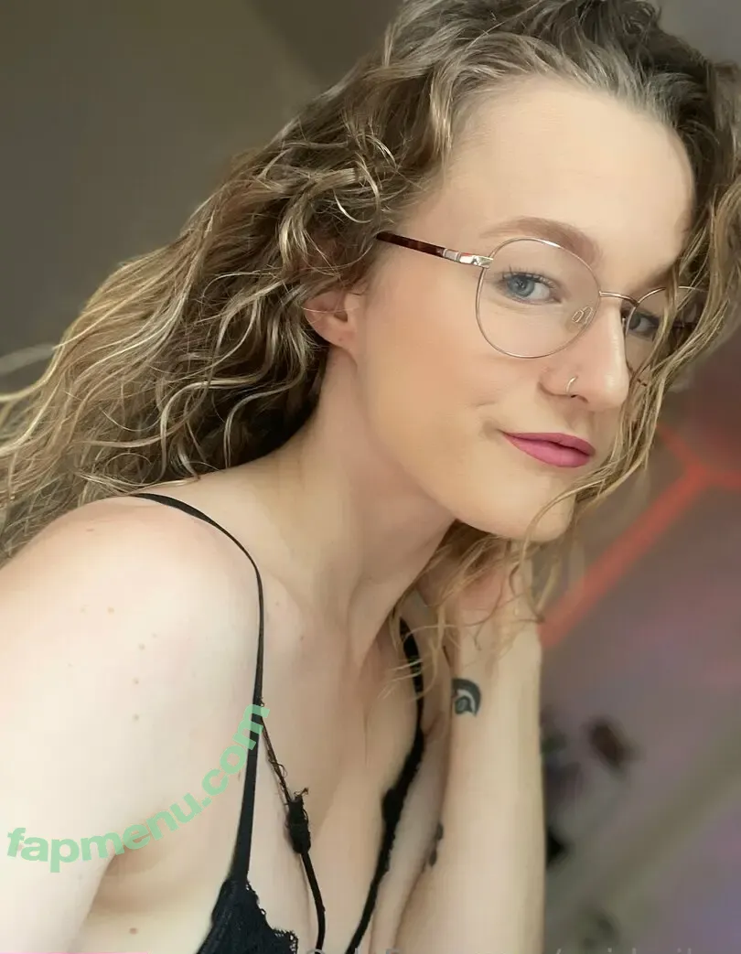 egirlxriley nude photo #0003 (missrileyxobae)