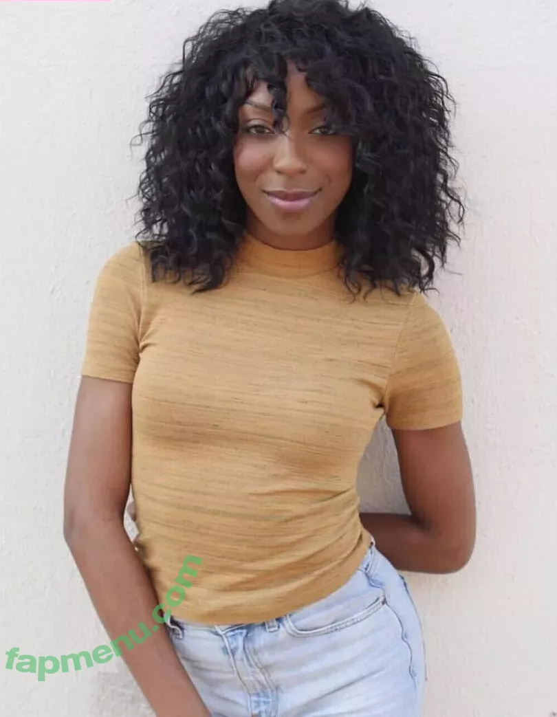 Ego Nwodim nude photo #0031 (eggyboom)