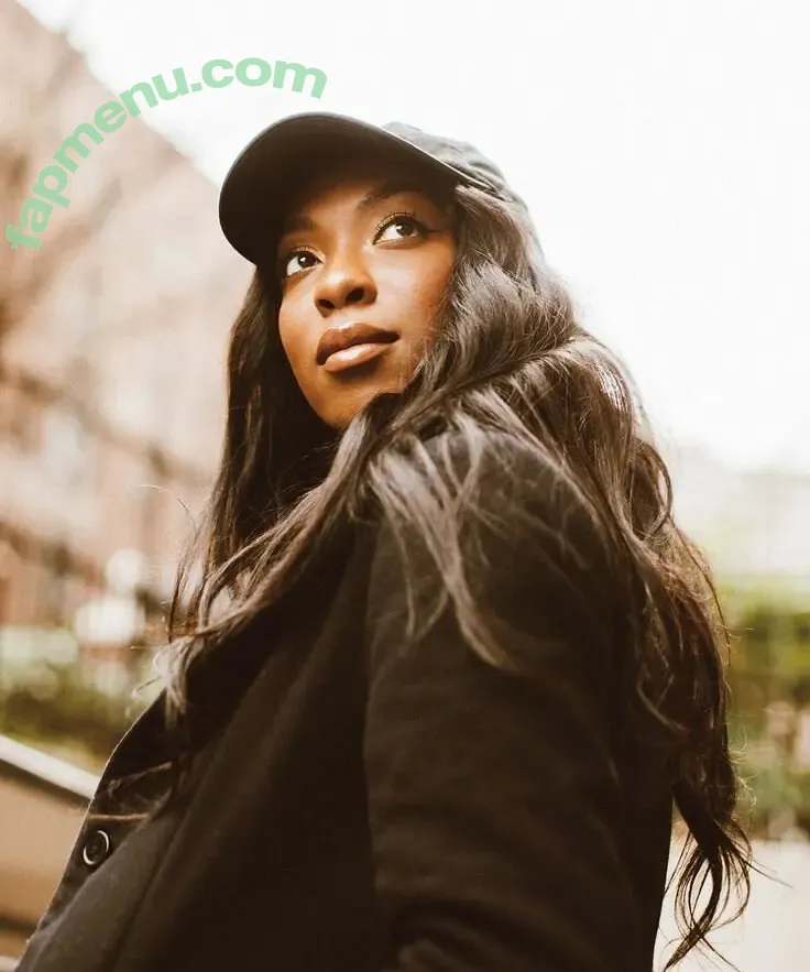 Ego Nwodim nude photo #0071 (eggyboom)