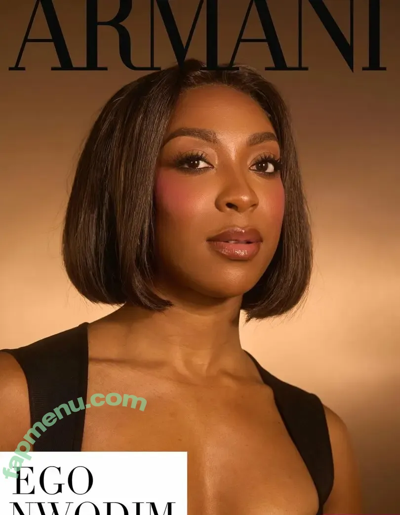 Ego Nwodim nude photo #0073 (eggyboom)