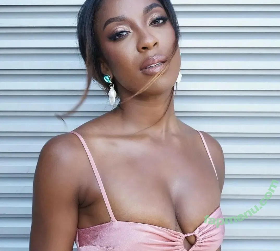 Ego Nwodim nude photo #0080 (eggyboom)