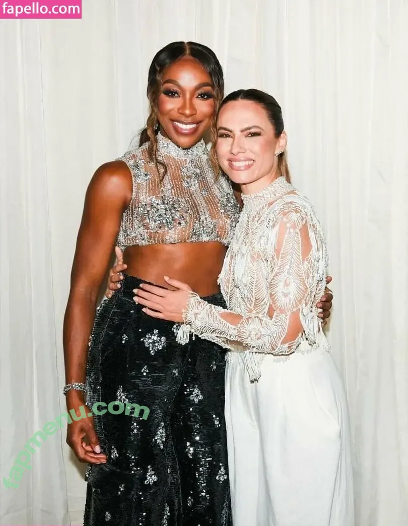 Ego Nwodim nude photo #0084 (eggyboom)