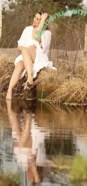 Ego.Princess nude photo #0068