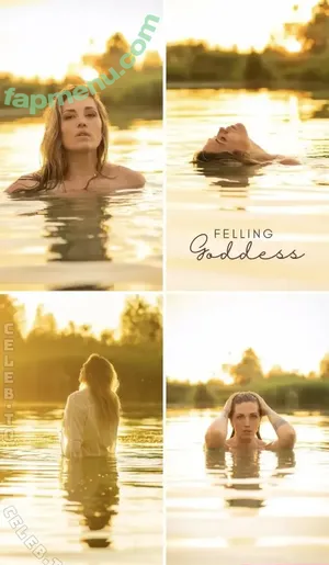 Ego.Princess nude photo #0073