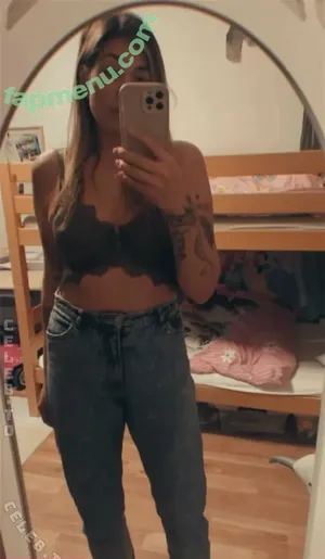 Ego.Princess nude photo #0079