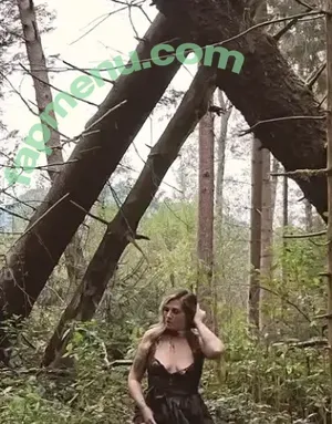 Ego.Princess nude photo #0080