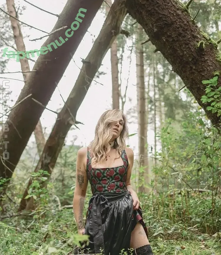 Ego.Princess nude photo #0060 (Ego.Princess)