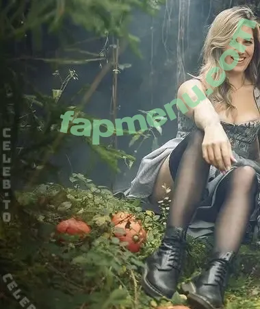 Ego.Princess nude photo #0064 (Ego.Princess)