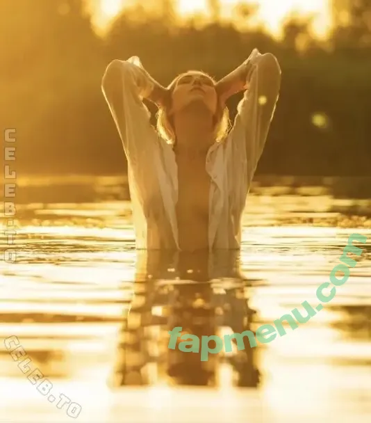 Ego.Princess nude photo #0069 (Ego.Princess)