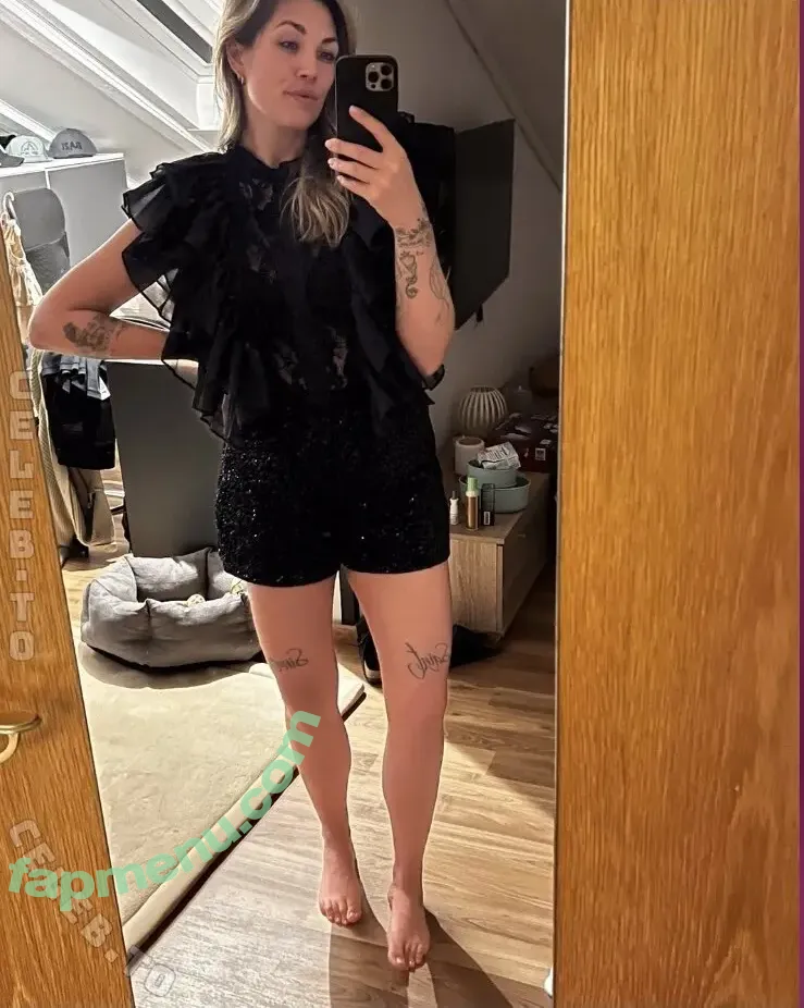 Ego.Princess nude photo #0070 (Ego.Princess)