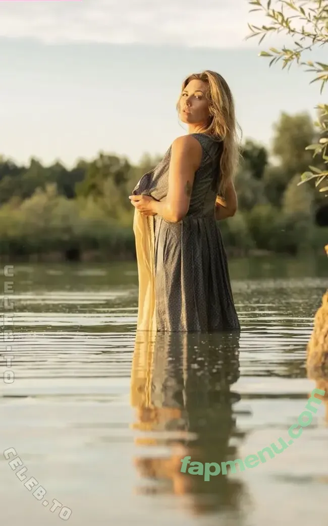 Ego.Princess nude photo #0072 (Ego.Princess)