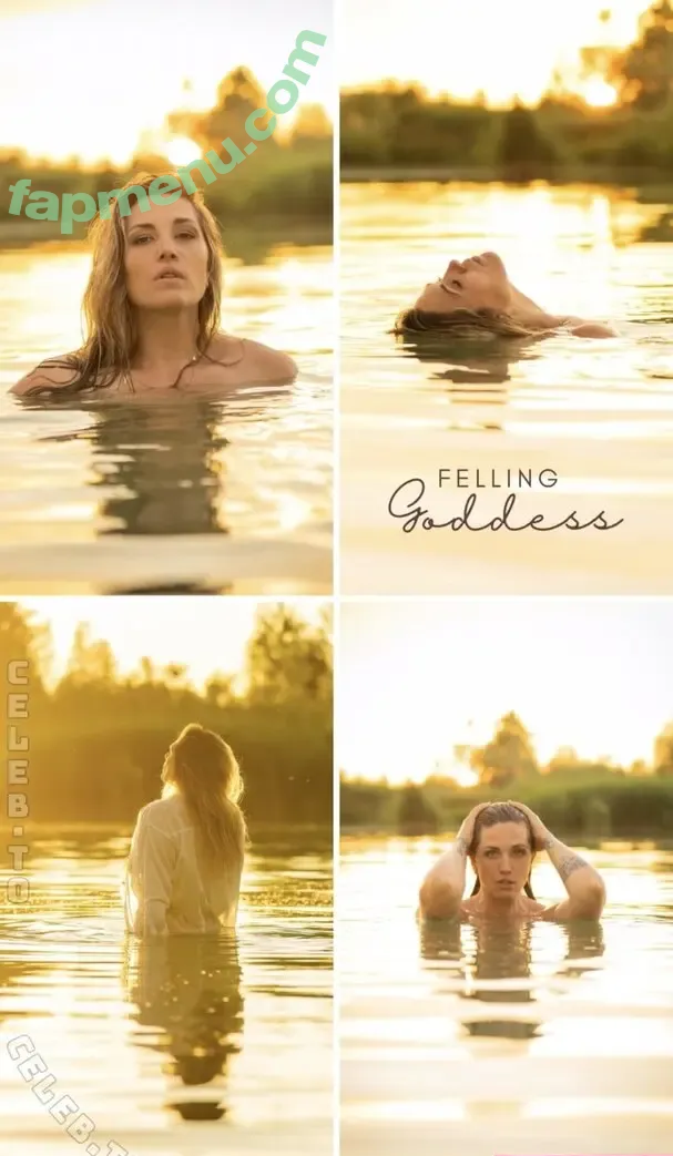 Ego.Princess nude photo #0073 (Ego.Princess)