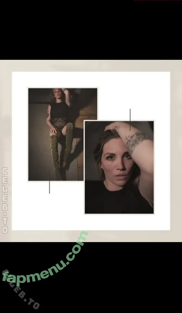 Ego.Princess nude photo #0076 (Ego.Princess)