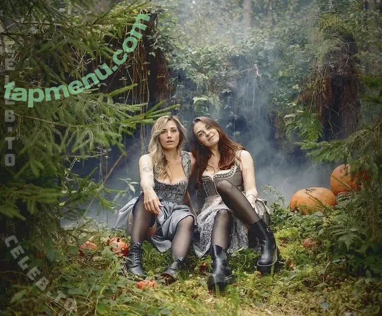 Ego.Princess nude photo #0084 (Ego.Princess)