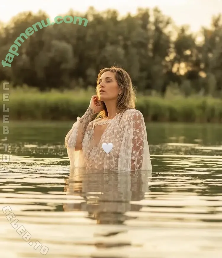 Ego.Princess nude photo #0086 (Ego.Princess)