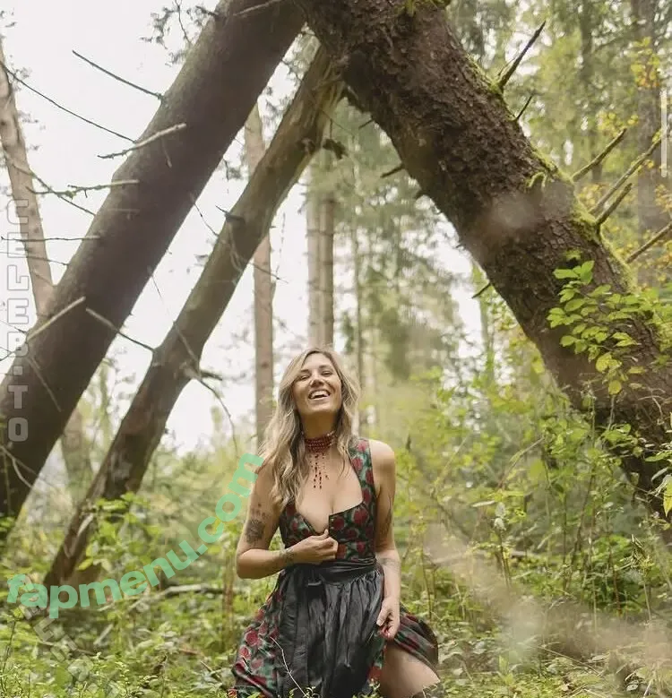 Ego.Princess nude photo #0087 (Ego.Princess)