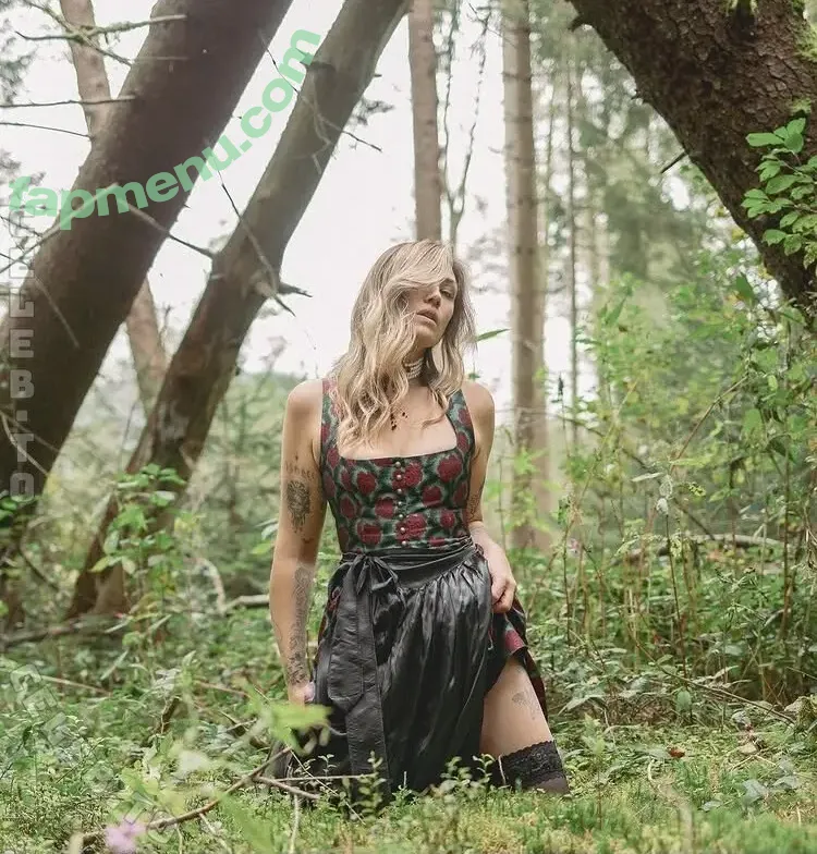 Ego.Princess nude photo #0088 (Ego.Princess)