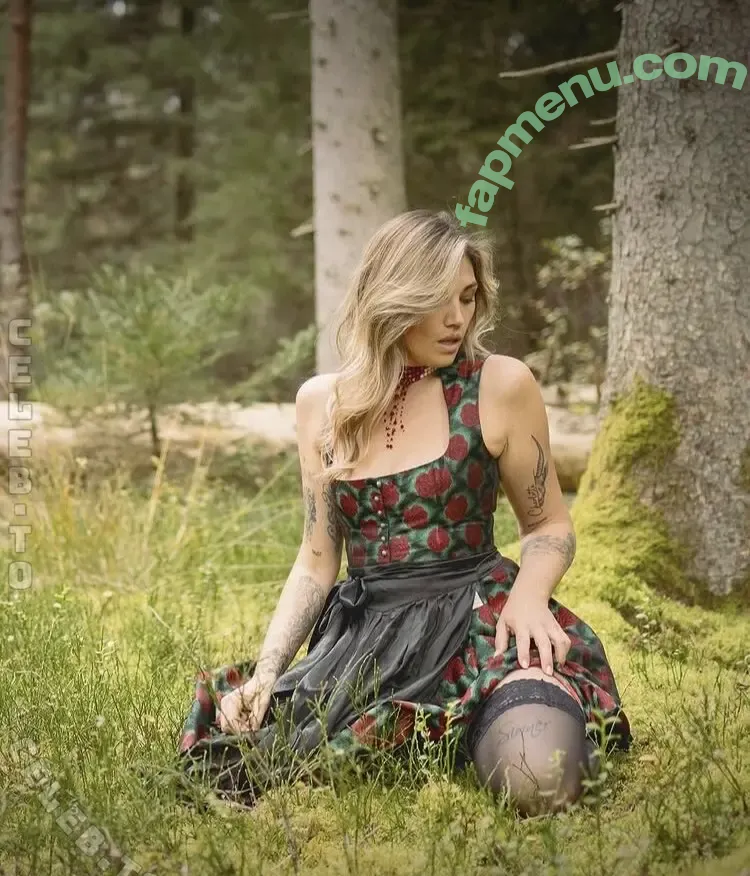 Ego.Princess nude photo #0089 (Ego.Princess)