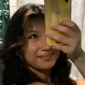 egoariii / ariii / egoariii nude photo #0008