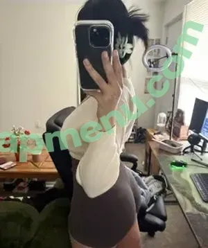 egoariii / ariii / egoariii nude photo #0010