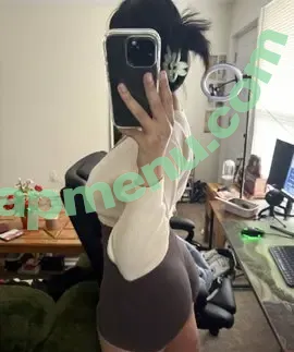 egoariii / ariii nude photo #0010 (egoariii)