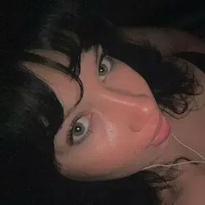 egoariii / ariii nude photo #0012