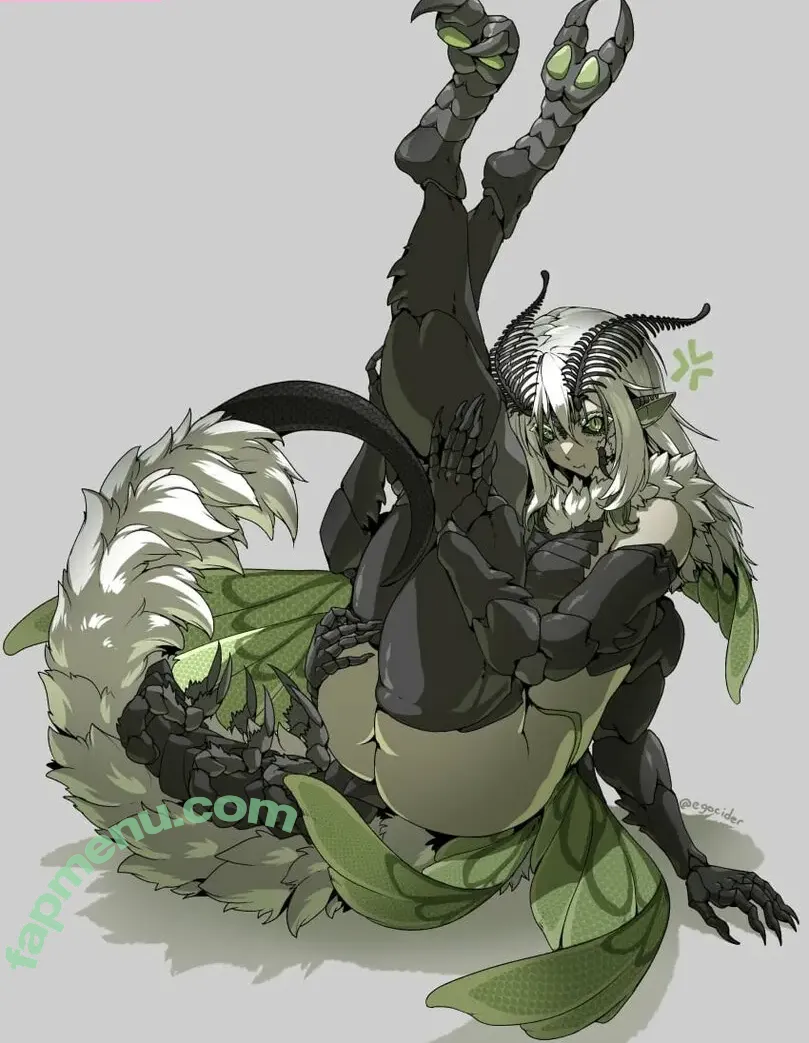 Egocider nude photo #0001 (Egocider)