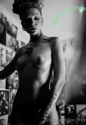 egorzhinkov_free / _egocrazy_ nude photo #0002